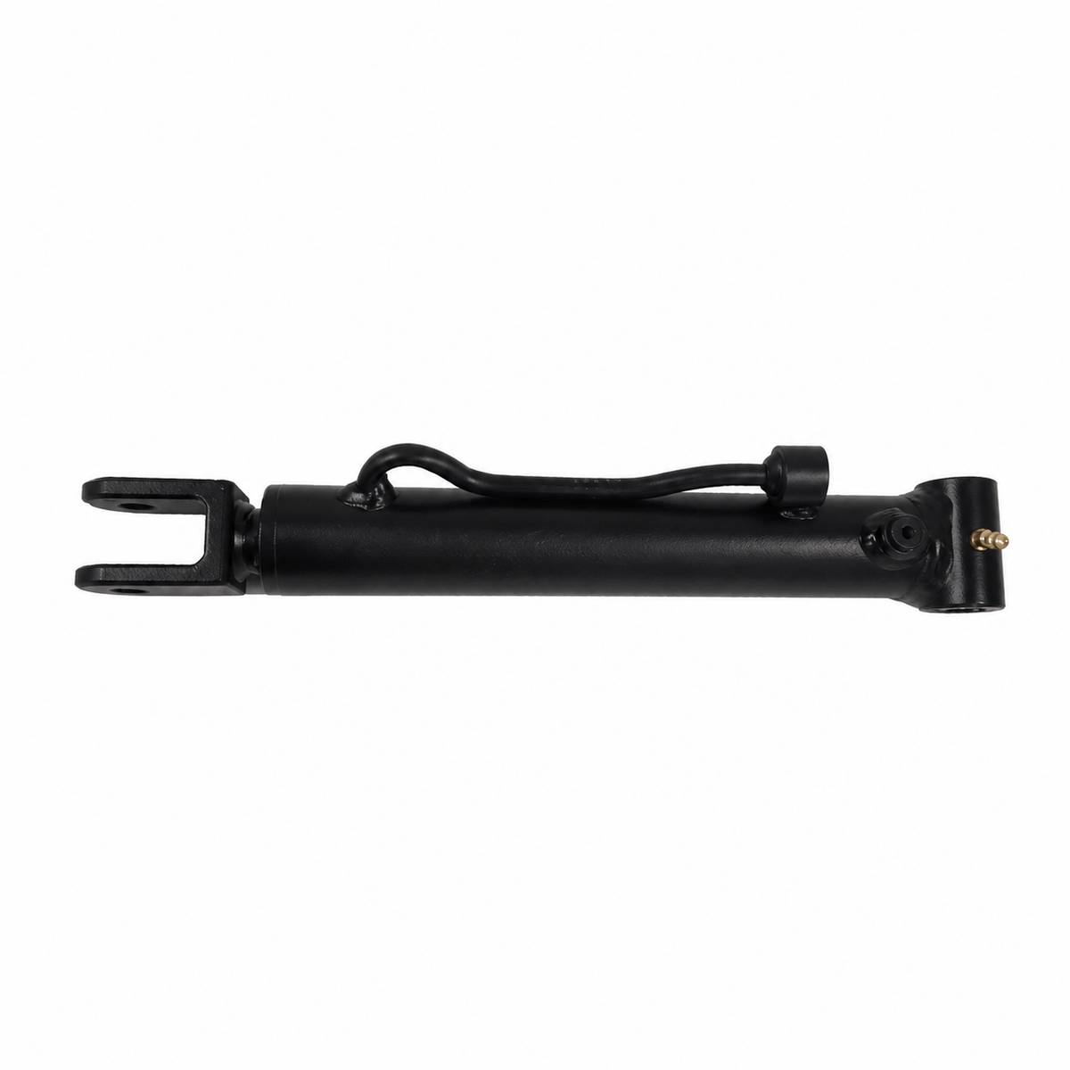 Grip cylinder, Z Rad