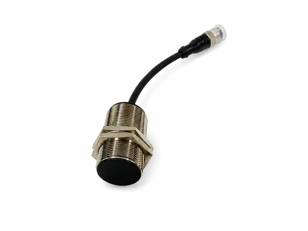 18mm Proximity sourcing Switch