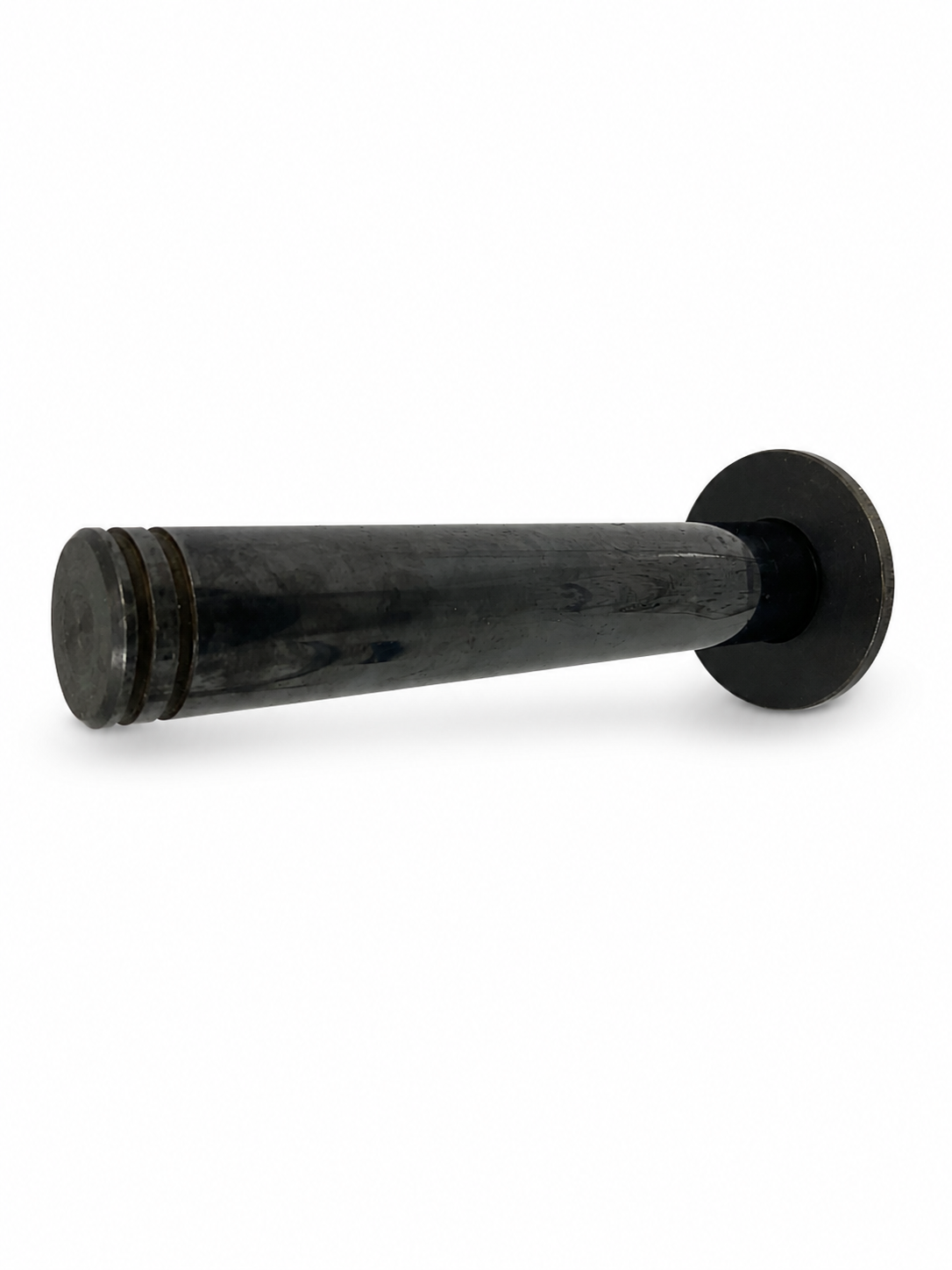 Pin, Grip, 7", rod end