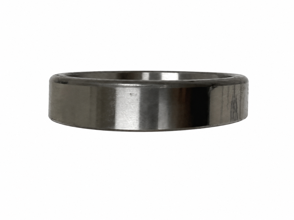 Bearing Cup