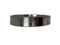 Bearing Cup
