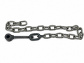 Chain assembly