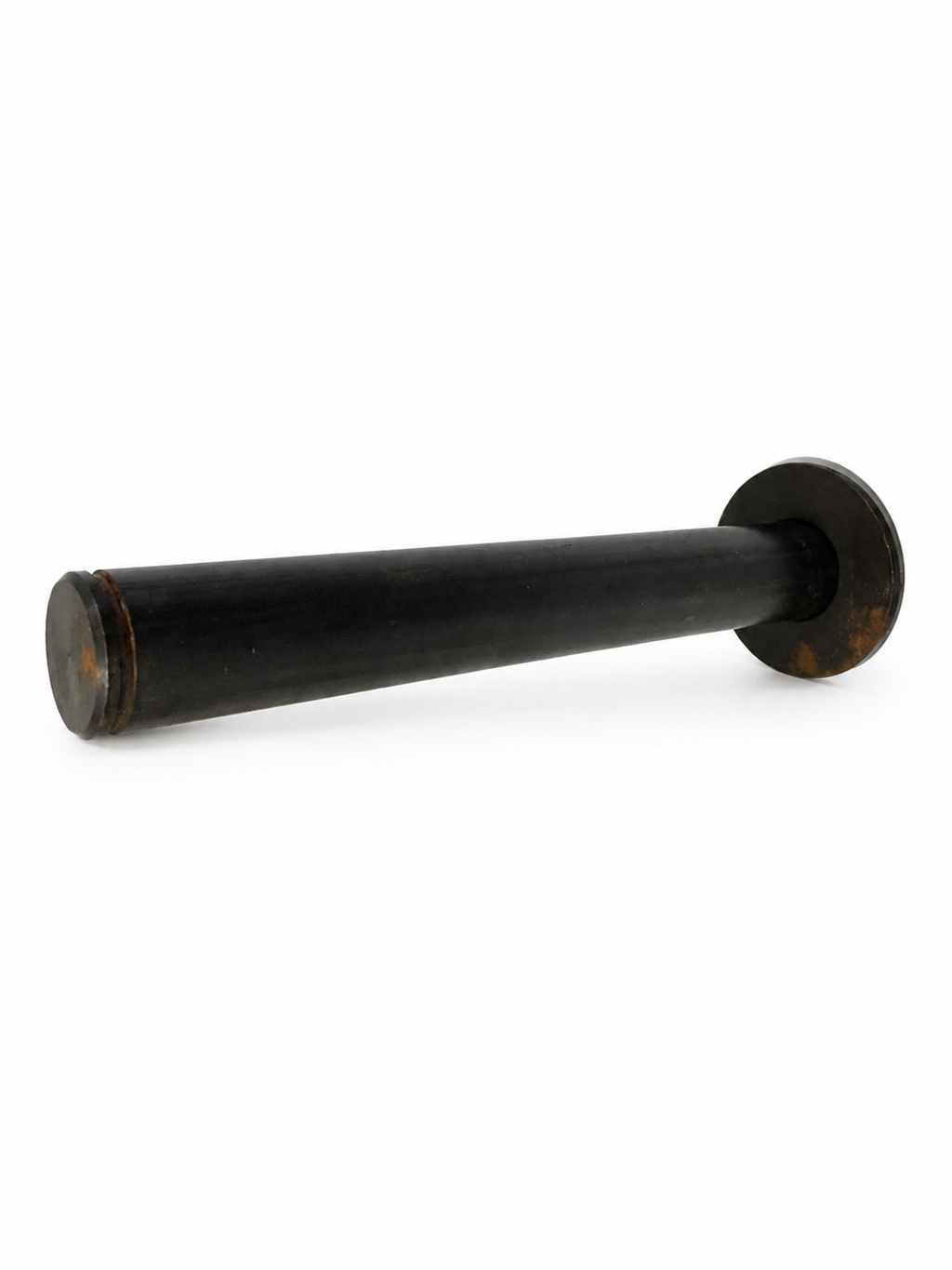 Pin, 9", Grip cylinder, base end