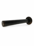 Pin, 9", Grip cylinder, base end