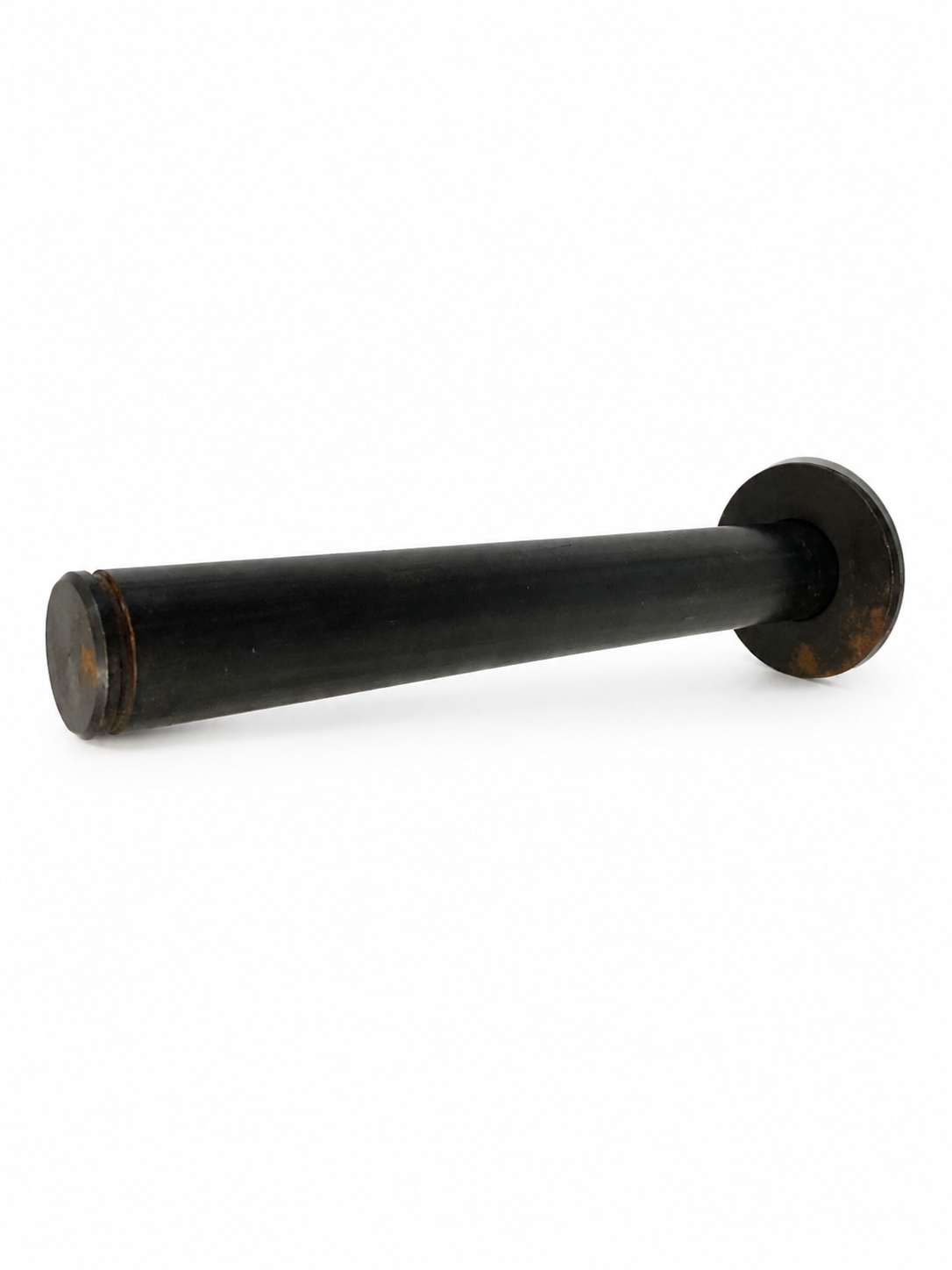 Pin, 9", Grip cylinder, base end