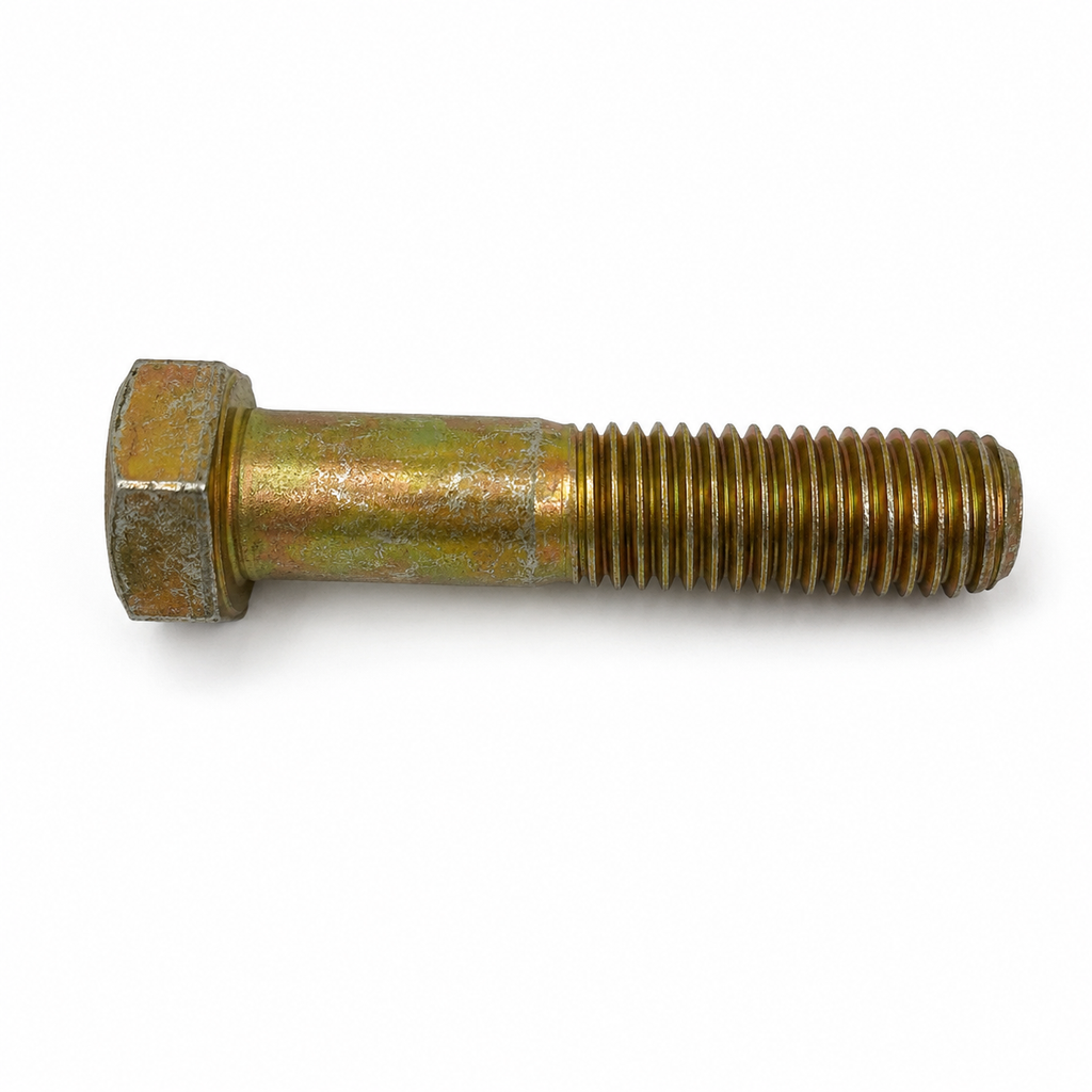 Bolt