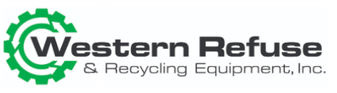 Western Refuse & Recycling