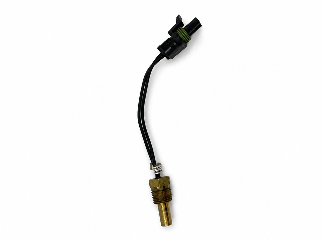 100 degree Temperature Switch