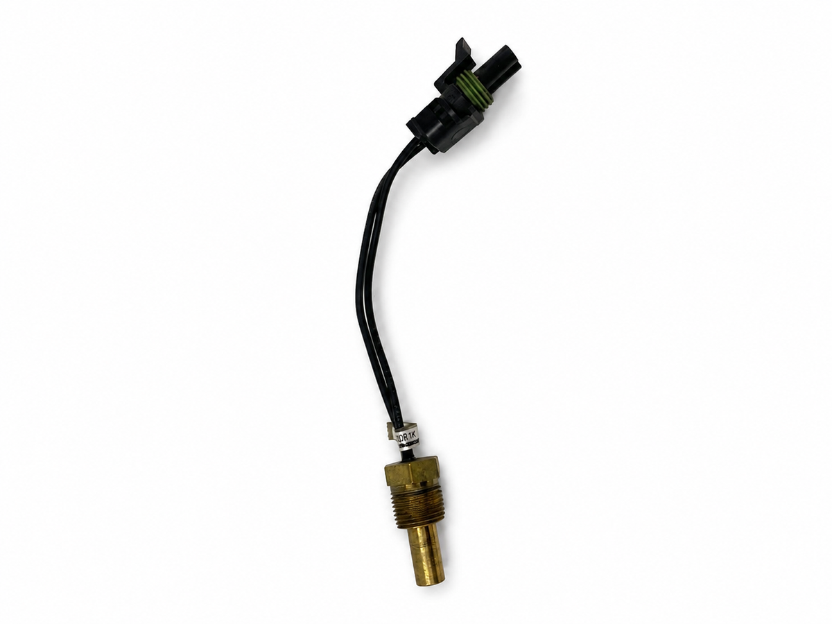 100 degree Temperature Switch