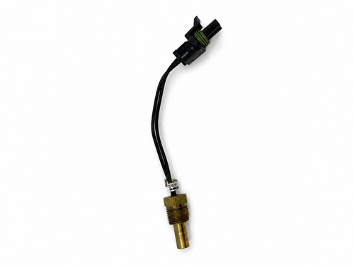 100 degree Temperature Switch