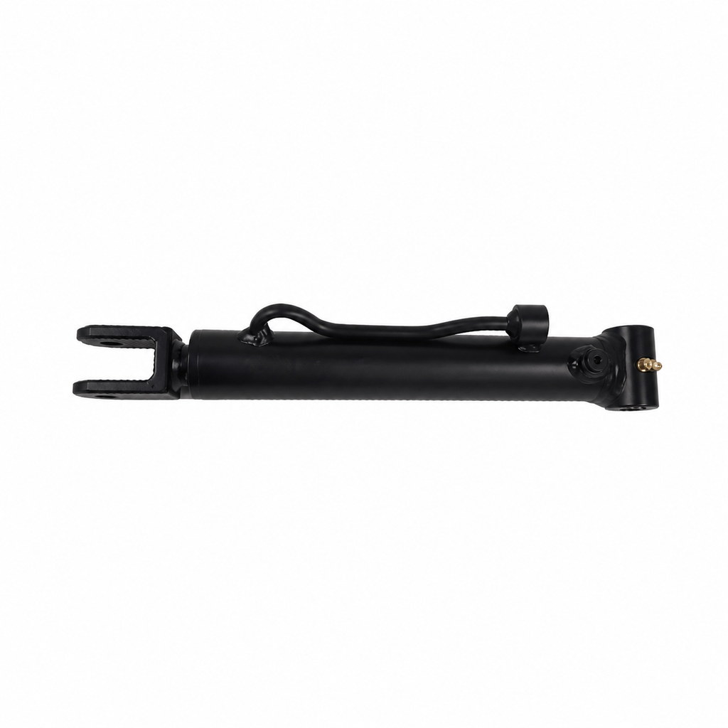 Grip cylinder, Z Rad