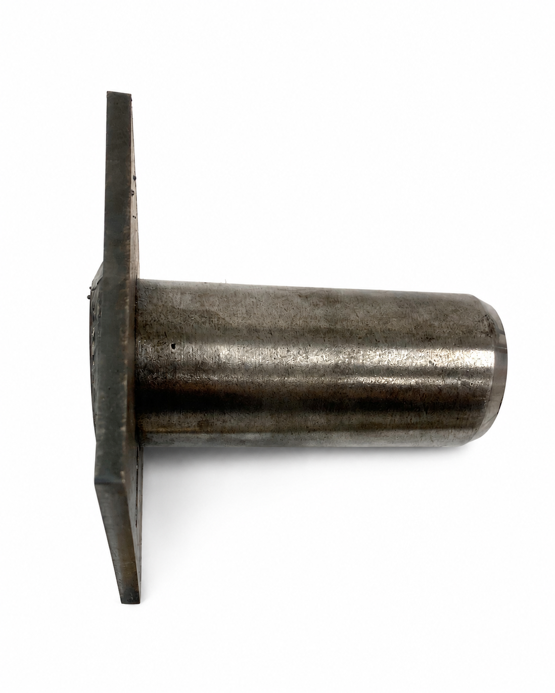 Pin, Packer Cylinder Base End