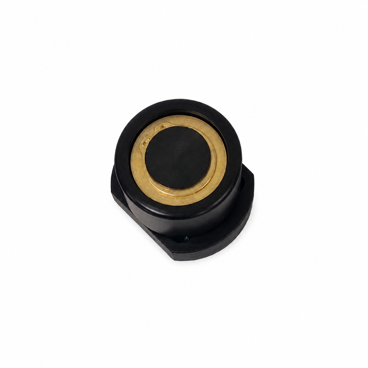 Roller, HD NON Greasable