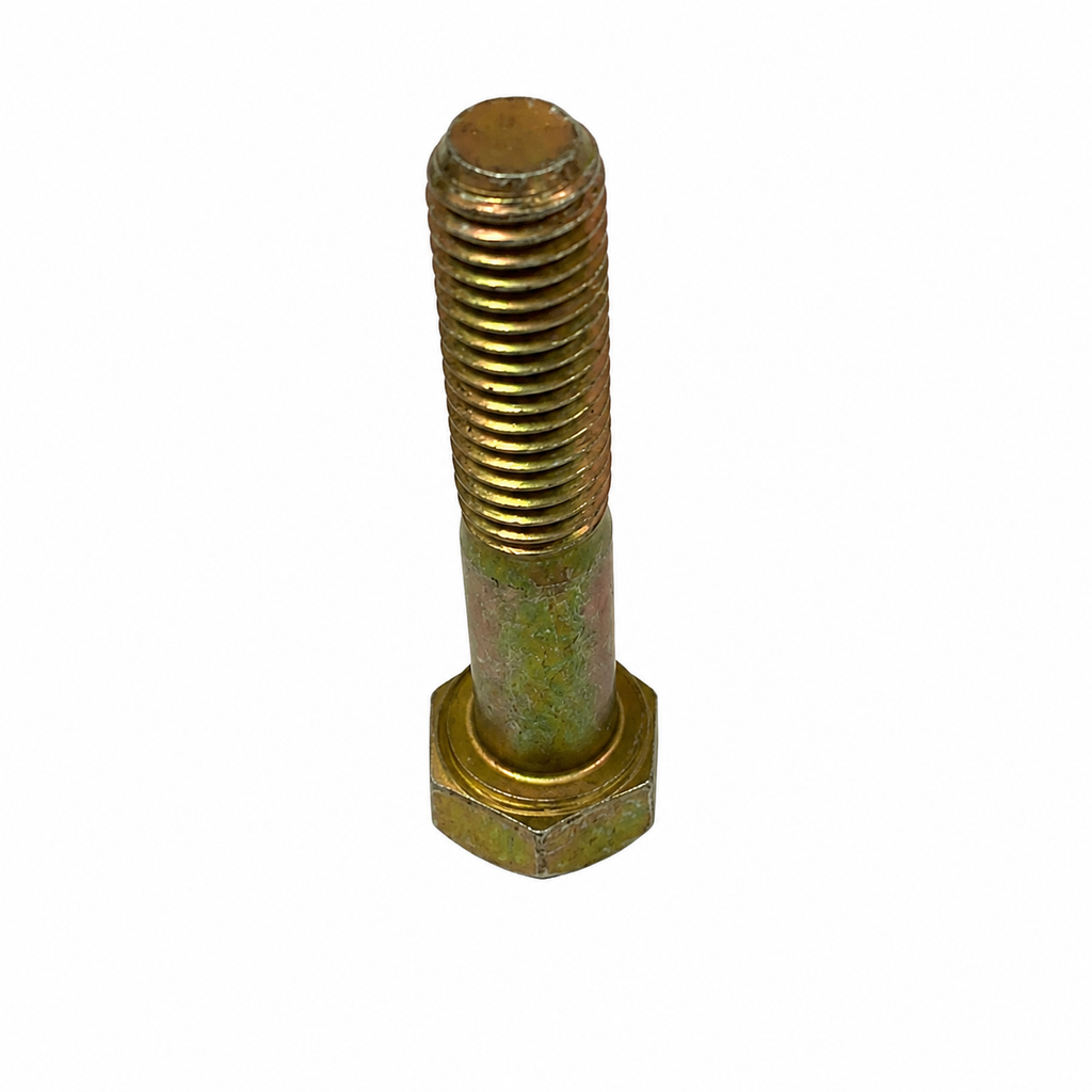 Bolt