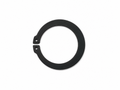 Snap Ring - Thin