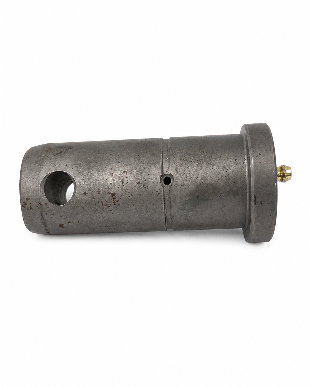 Hardened Actuator Pin