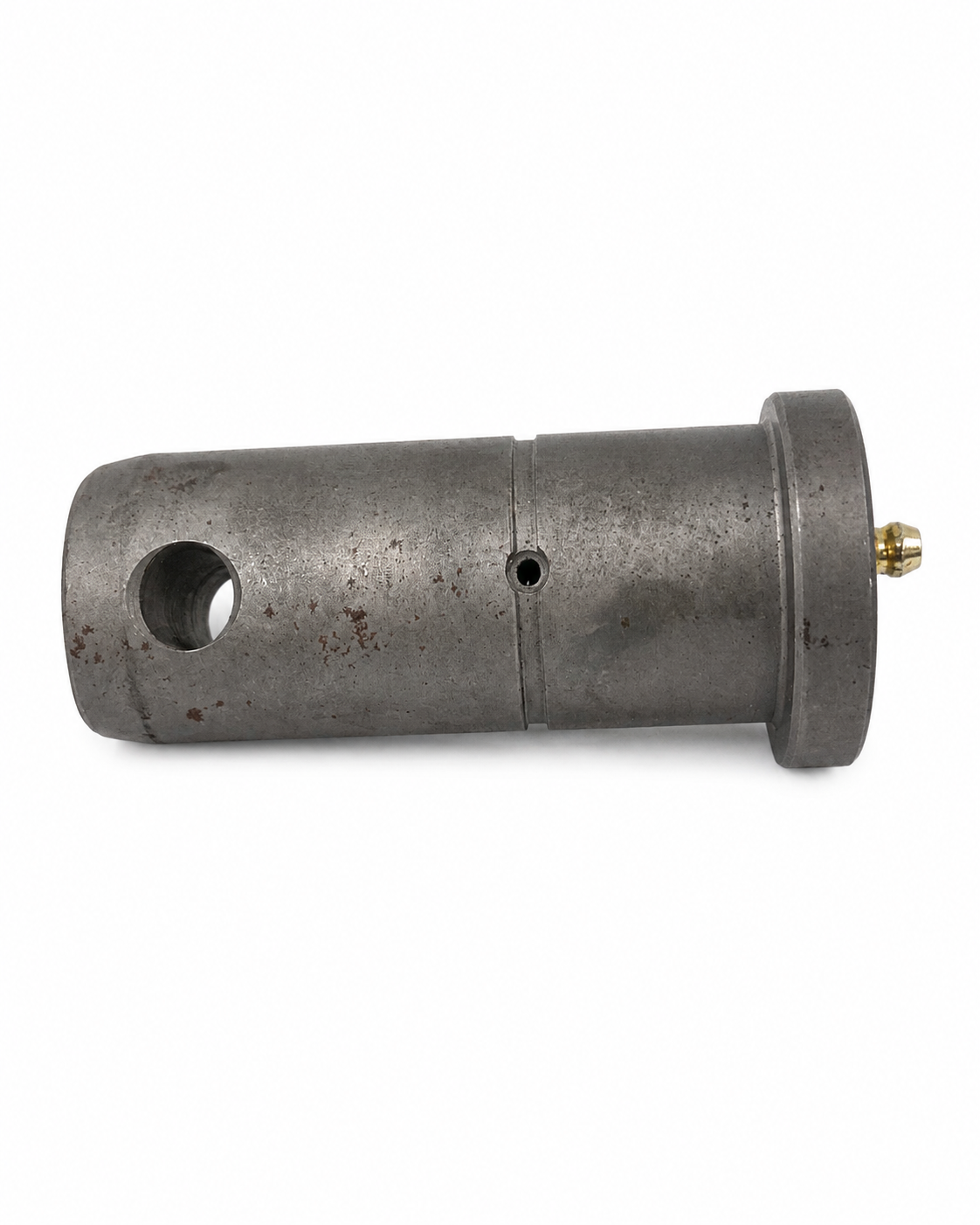 Hardened Actuator Pin