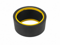 Bushing clamp pivot G4