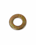 Washer, 7/8" F436
