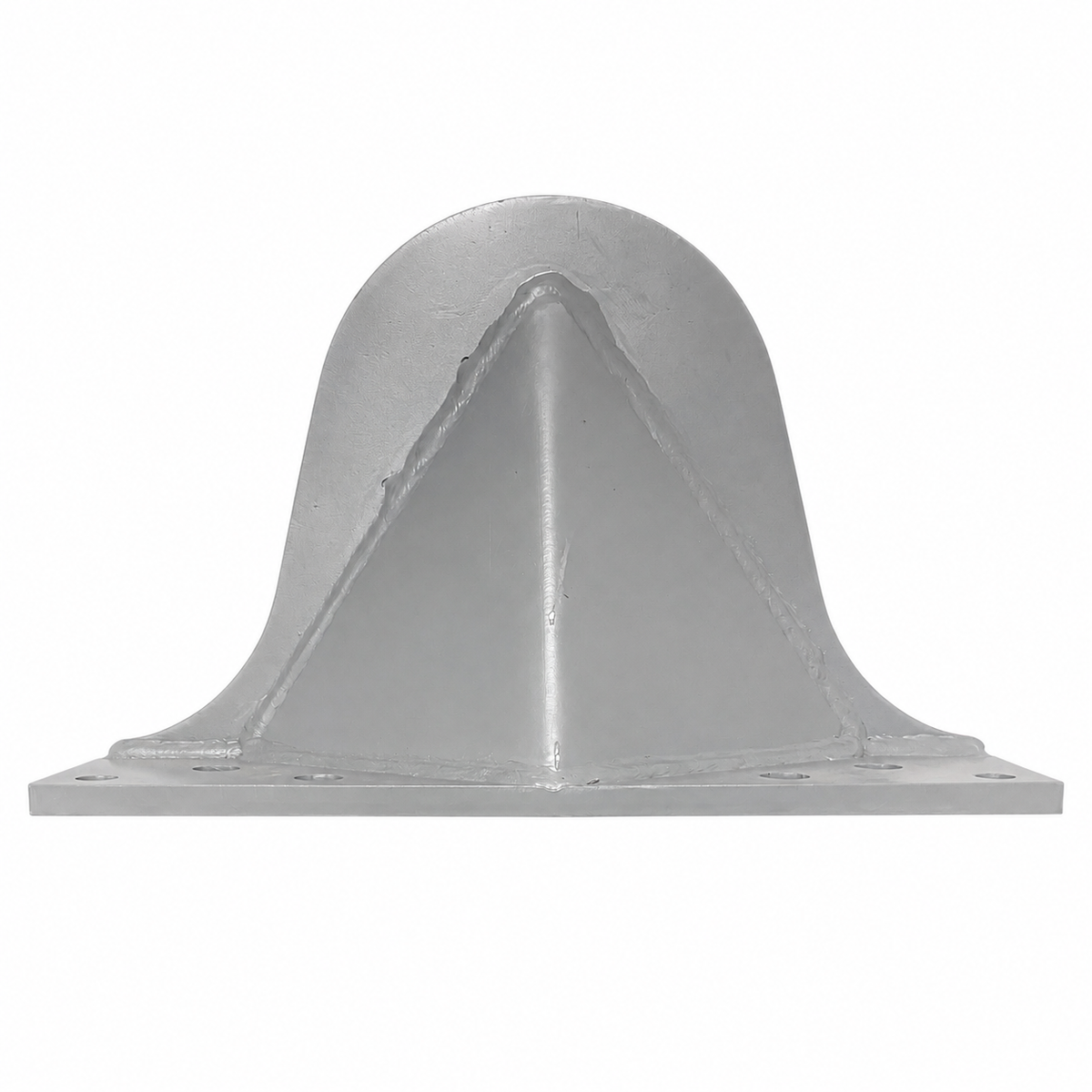 Big swing paddle top holder