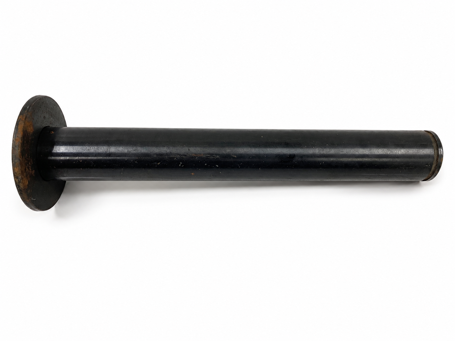 Pin, 9", Grip cylinder, base end