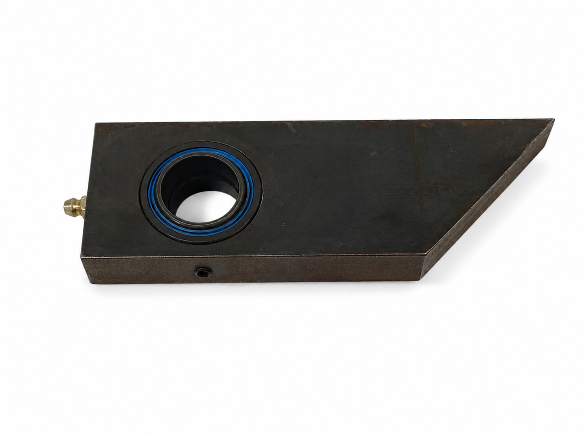 Bearing Assembly