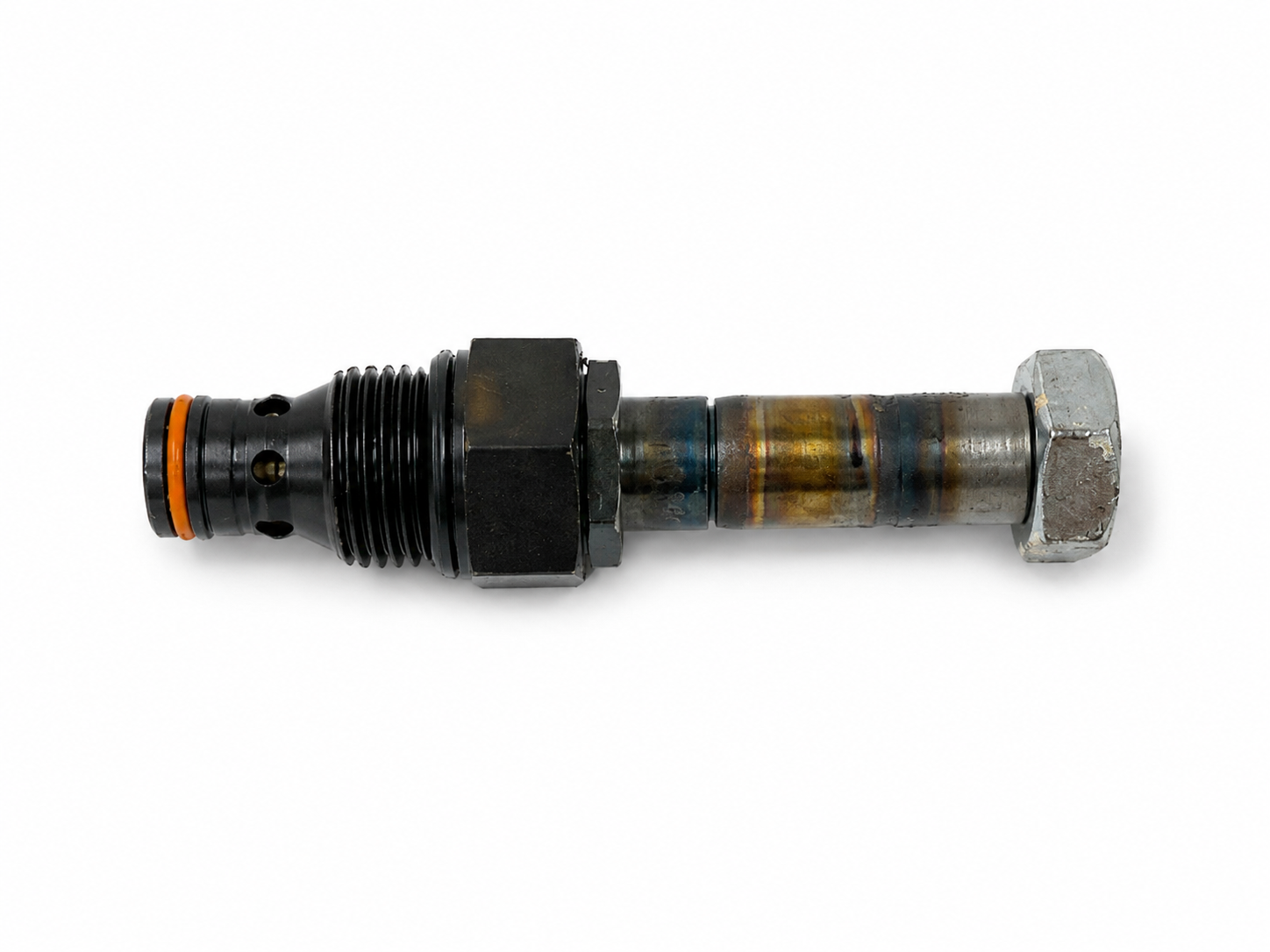 Cartridge