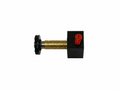 3 Way Valve, STEM ONLY