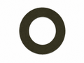 Thrust washer