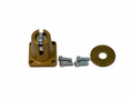 Cam Cap Assembly