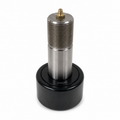 4" cam follower