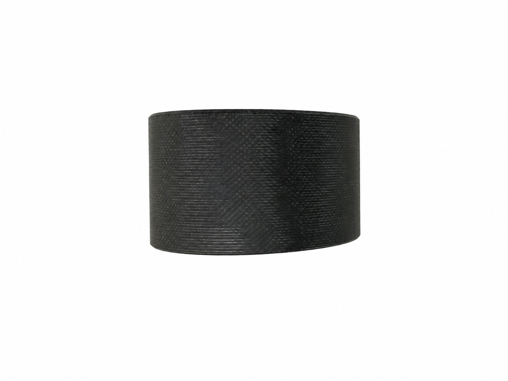 Bushing clamp pivot G4