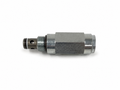 New style cartridge