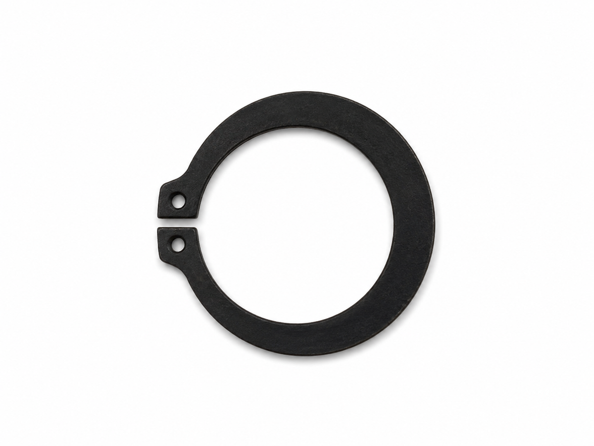 Snap Ring