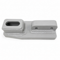 Mount Bracket