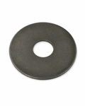 Fender Washer