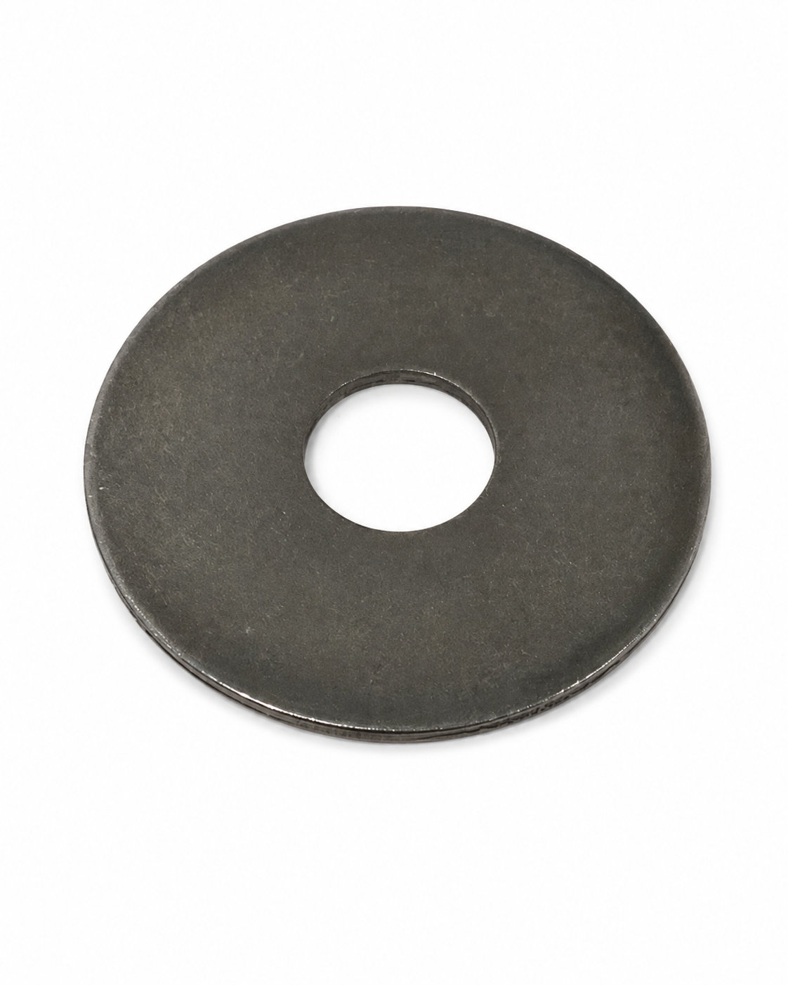 Fender Washer