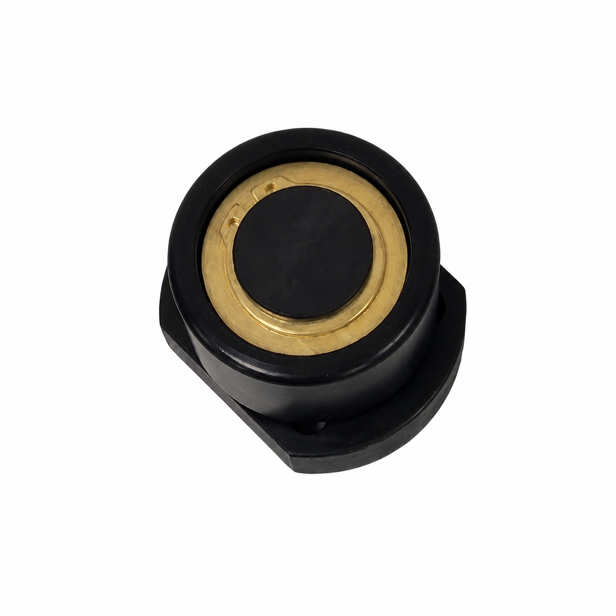 Roller, HD NON Greasable