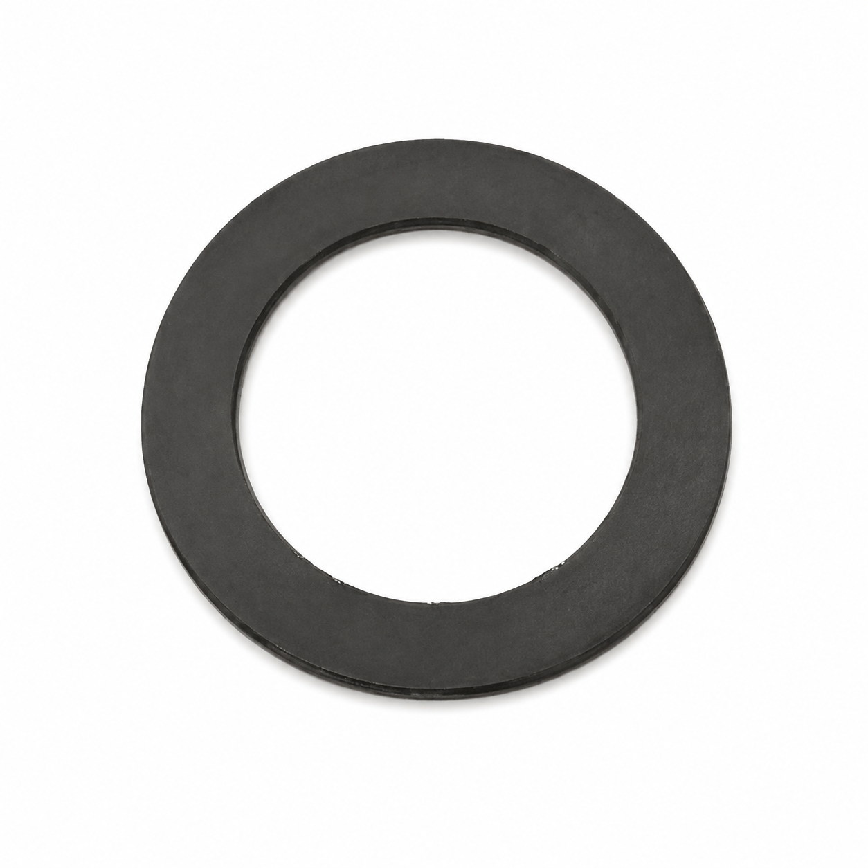 Bushing