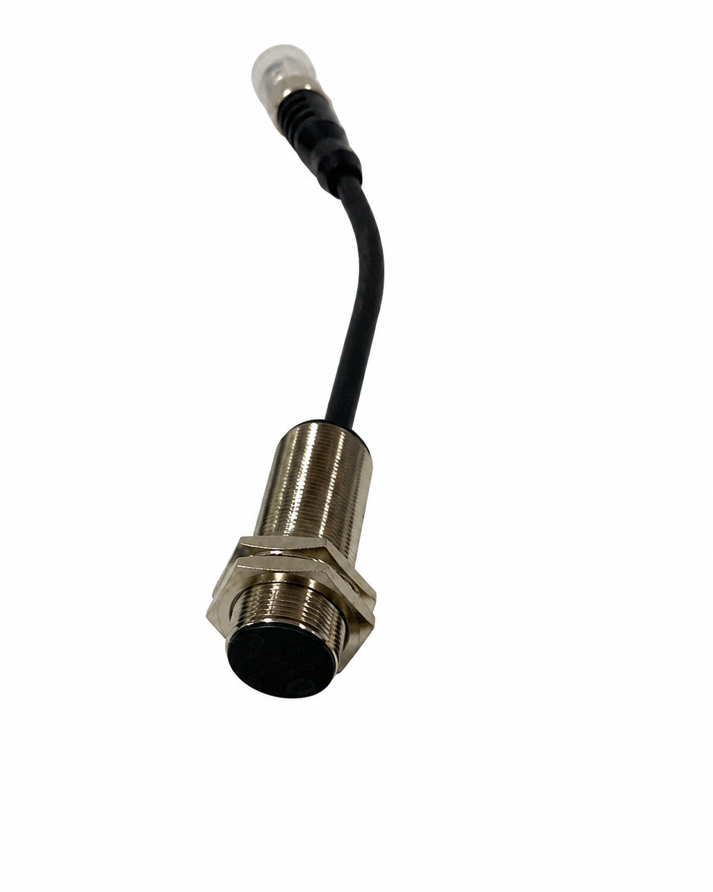 18mm Proximity sourcing Switch
