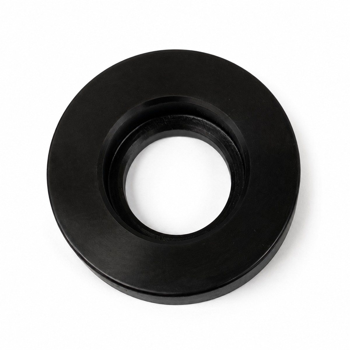 Cushion Washer