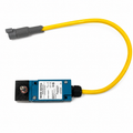 Heavy Duty Limit Switch
