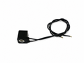 Coil, fits 134-0071 coil and cartridge kit