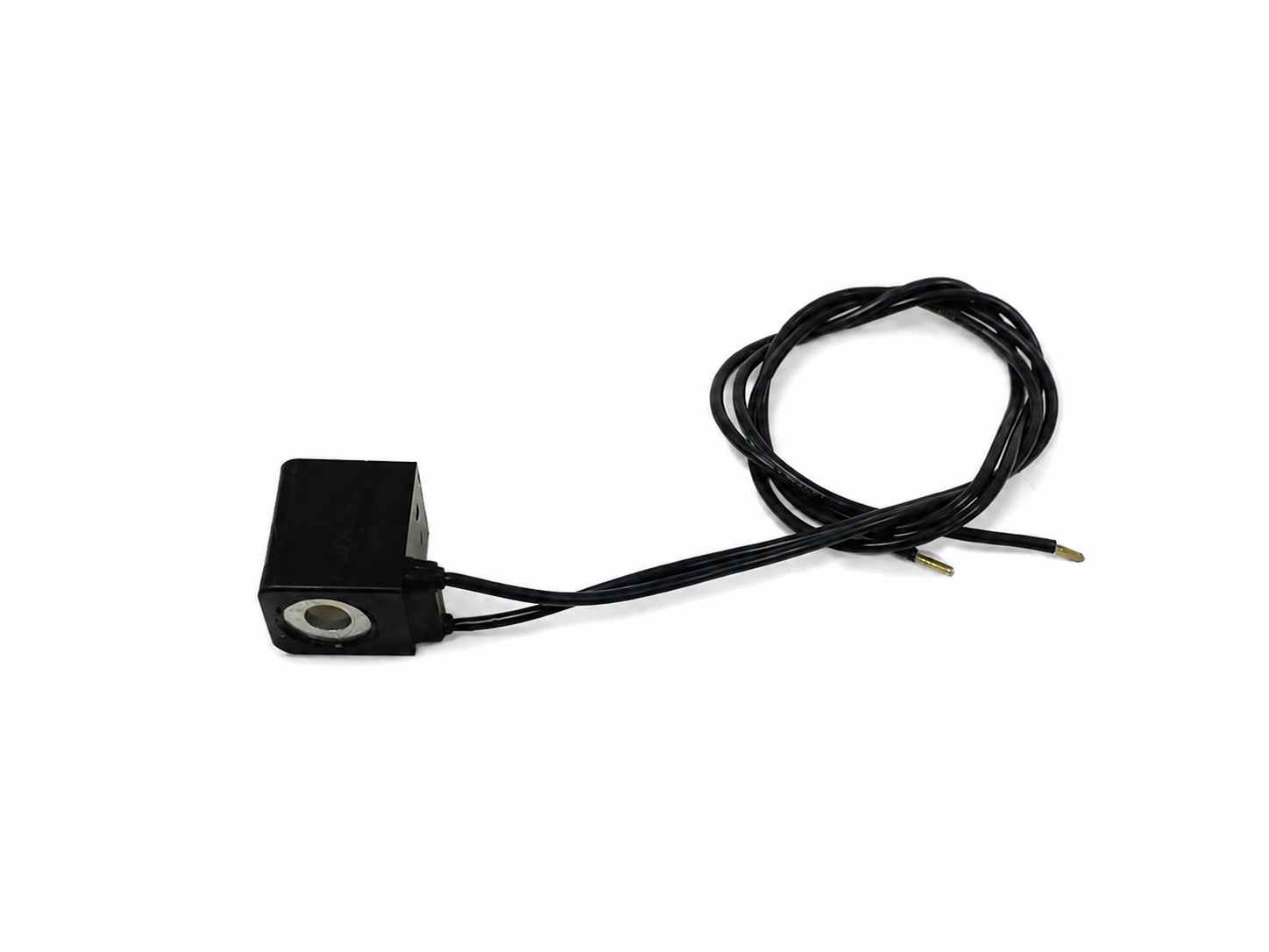 Coil, fits 134-0071 coil and cartridge kit