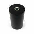 4" Grip Finger Roller