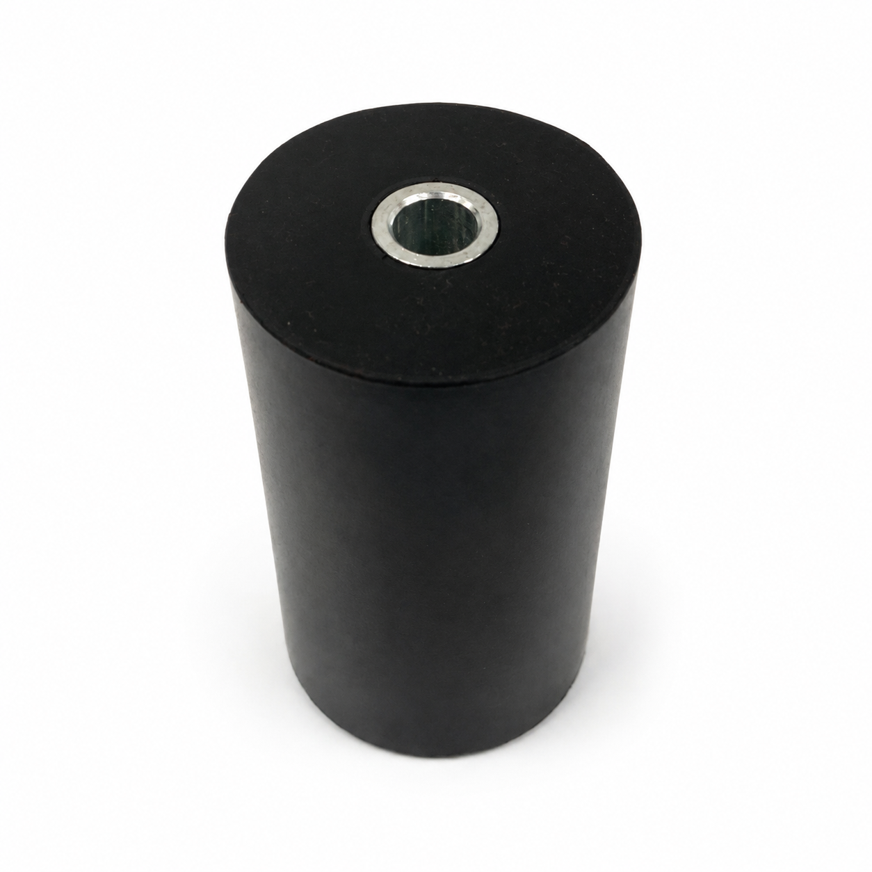 4" Grip Finger Roller
